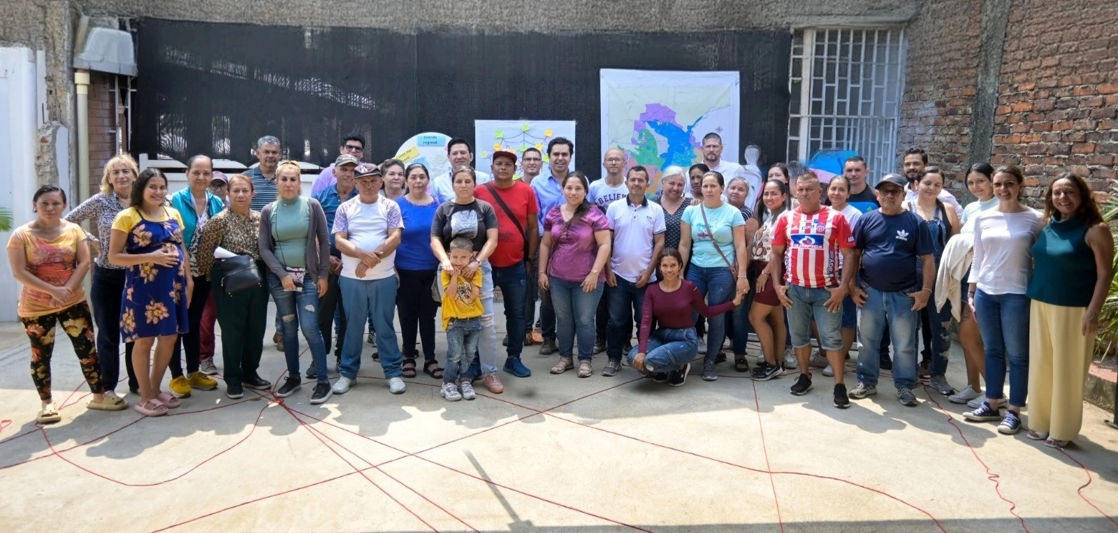 primer-encuentro-de-retornados